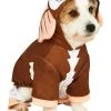 Rubie's Rubies Gremlins Gizmo Pet Costume -Pet Halloween Costumes Shop GUEST 4b61e6ab 32a0 463e b4f8 80dc81e6a64d