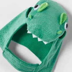 Halloween Frontal T-Rex Cat and Dog Costume - Hyde & EEK! Boutique™ -Pet Halloween Costumes Shop GUEST 50eec17b 16de 4012 9215 5681e01d6b08