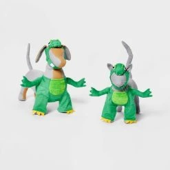 Halloween Frontal T-Rex Cat and Dog Costume - Hyde & EEK! Boutique™ -Pet Halloween Costumes Shop GUEST 5227146c fb47 40cc acb9 a0ec780bd01d