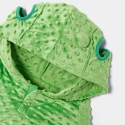 Halloween Pickle Cat and Dog Hoodie - Hyde & EEK! Boutique™ -Pet Halloween Costumes Shop GUEST 52c5f482 3613 4274 a1a2 68a5b17e2f8a