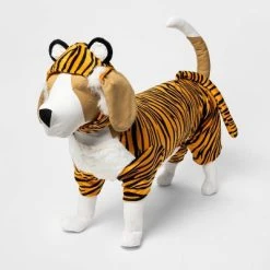 Tiger Dog and Cat Costume - Hyde & EEK! Boutique™ -Pet Halloween Costumes Shop GUEST 56a807ec d615 40ec 9bde e44f3a6271c2