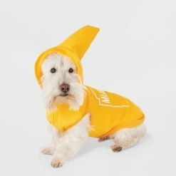 Mustard Hoodie Dog and Cat Costume - Hyde & EEK! Boutique™ -Pet Halloween Costumes Shop GUEST 5a51fb26 36fd 4a73 8419 ff097b063bdd 2