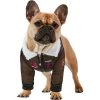 Rubie's Rubies Top Gun Pet Costume -Pet Halloween Costumes Shop GUEST 5b912438 22a0 4e38 bce0 b2f4298b4757
