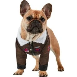 Rubie's Rubies Top Gun Pet Costume