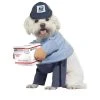 United States Postal Services US Mail Carrier Pup Pet Costume -Pet Halloween Costumes Shop GUEST 5bb132bd 6ec7 4088 a8b0 bc41185539fd