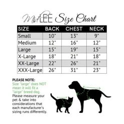 Midlee Pumpkin Face Dog Shirt Costume -Pet Halloween Costumes Shop GUEST 5d27f5a5 171a 4941 83ac f386252f10fa