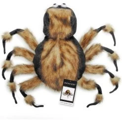 Zack & Zoey Fuzzy Tarantula Costume for Dogs 13 Zack & Zoey Fuzzy Tarantula Costume for Dogs -Pet Halloween Costumes Shop GUEST 6282746b 16ce 4f6b 92e8 e93a0e00fd1b 1