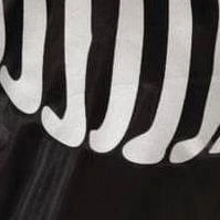 Pet Halloween Costumes Shop -Pet Halloween Costumes Shop GUEST 63b48a7a 7b7a 4b26 afb8 c1fe93327155