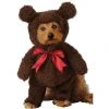 California Costumes Sweet Teddy Bear Pet Costume, Small -Pet Halloween Costumes Shop GUEST 668ff317 93f9 41cc be22 6f61b67c3b09
