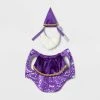 Wizard Dog and Cat Costume - Hyde & EEK! Boutique™ -Pet Halloween Costumes Shop GUEST 66dac29a c85b 4092 ab07 23a5d45d6371
