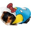 Rubie's Rubies Hello Kitty Small Pet Costume -Pet Halloween Costumes Shop GUEST 6799dd5e d559 4d0f 87f8 58b834dca6c2
