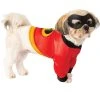 The Incredibles Incredibles Pet Costume, Small -Pet Halloween Costumes Shop GUEST 67d99b42 3dbc 49e7 a4cc b430afe9511b