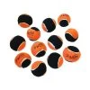 Midlee Orange/Black Dog Halloween Tennis Balls- Set of 6 2 Midlee Orange/Black Dog Halloween Tennis Balls- Set of 6 -Pet Halloween Costumes Shop GUEST 6abd0ec7 8393 48f0 89fa 065b560332ac