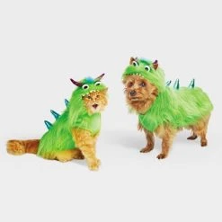 Halloween Monster Cat and Dog Hoodie - Hyde & EEK! Boutique™ 19 Halloween Monster Cat and Dog Hoodie - Hyde & EEK! Boutique™ -Pet Halloween Costumes Shop GUEST 6d93cf47 db44 4714 9756 6bb57a31a423 1