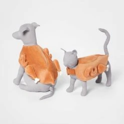 Halloween Full Body Turkey Cat and Dog Costume - Hyde & EEK! Boutique™ 15 Halloween Full Body Turkey Cat and Dog Costume - Hyde & EEK! Boutique™ -Pet Halloween Costumes Shop GUEST 7009ec8d 68f5 407d 9184 0896e989db8e