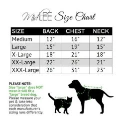 Midlee Mermaid Dog Halloween Costume -Pet Halloween Costumes Shop GUEST 768bbd51 95b2 41a8 b4af 3304bd902aaf