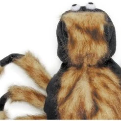 Pet Halloween Costumes Shop -Pet Halloween Costumes Shop GUEST 76b54272 daaa 4652 92be 450326ec6bef