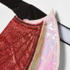 Rider Wings Halloween Red Devil Cat and Dog Costume - Hyde & EEK! Boutique™ 10 Rider Wings Halloween Red Devil Cat and Dog Costume - Hyde & EEK! Boutique™ -Pet Halloween Costumes Shop GUEST 77612c07 5cd4 4e68 a9b9 db01b1cfdd16