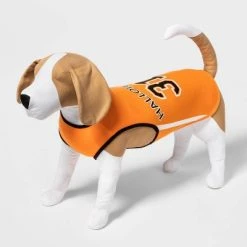 Halloween Dog and Cat Basketball Jersey - Hyde & EEK! Boutique™ 12 Halloween Dog and Cat Basketball Jersey - Hyde & EEK! Boutique™ -Pet Halloween Costumes Shop GUEST 791af782 79bf 4be4 a4eb 88b56c1b9683