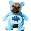 Rubie's Rubies Care Bears: Grumpy Bear Pet Costume 1 Rubie's Rubies Care Bears: Grumpy Bear Pet Costume -Pet Halloween Costumes Shop GUEST 7aec9399 9d11 4c72 b195 5d1a81f25634