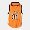 Halloween Dog and Cat Basketball Jersey - Hyde & EEK! Boutique™ -Pet Halloween Costumes Shop GUEST 7b403175 5b0c 4f48 b0ef cd8bdb55c996