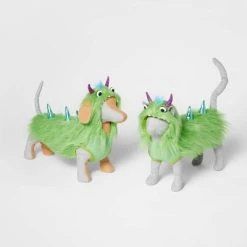 Halloween Monster Cat and Dog Hoodie - Hyde & EEK! Boutique™ 16 Halloween Monster Cat and Dog Hoodie - Hyde & EEK! Boutique™ -Pet Halloween Costumes Shop GUEST 7ca9b142 bed6 43ca b0dc 5d22c4f8d8f4