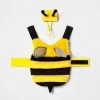 Bumble Bee Halloween Dog and Cat Costume - Hyde & EEK! Boutique™ 1 Bumble Bee Halloween Dog and Cat Costume - Hyde & EEK! Boutique™ -Pet Halloween Costumes Shop GUEST 80092ac1 bc54 447f b4fb 2f010be265b6
