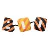 FuzzYard Halloween Boo String Cat Toy 1 FuzzYard Halloween Boo String Cat Toy -Pet Halloween Costumes Shop GUEST 82062241 6bea 47e7 979c 96db491f09fe