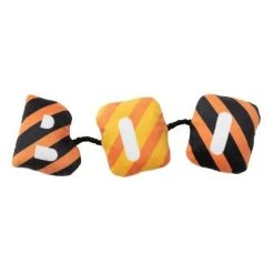 FuzzYard Halloween Boo String Cat Toy