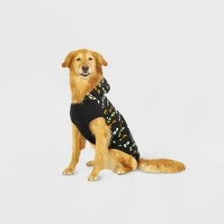 Glowing Eyes Hoodie Dog and Cat Costume - Hyde & EEK! Boutique™ -Pet Halloween Costumes Shop GUEST 85b94b0a 31e5 417c a2cd 435e96e72460 1