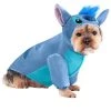 Rubie's Rubies Lilo & Stitch: Stitch Pet Costume 2 Rubie's Rubies Lilo & Stitch: Stitch Pet Costume -Pet Halloween Costumes Shop GUEST 878b5290 a6dc 4745 8c9b a7deb13d8311