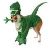 Toy Story Rex Pet Costume, Large 1 Toy Story Rex Pet Costume, Large -Pet Halloween Costumes Shop GUEST 88786d69 5300 47ad 8fa0 593b080aaad7