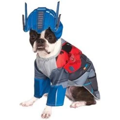 Transformers Optimus Prime Pet Costume -Pet Halloween Costumes Shop GUEST 8986d993 6cae 4d2f a809 8ebb6dde9947 2