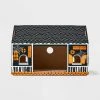 Hyde & EEK! Boutique Basic Halloween Haunted House Cat Scratcher - Hyde & EEK! Boutique™ -Pet Halloween Costumes Shop GUEST 8a70fec2 568a 4cf2 bb88 41d884b86d8c