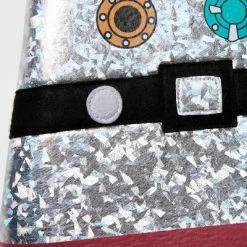 Halloween Full Body Astronaut Cat and Dog Costume - Hyde & EEK! Boutique™ 14 Halloween Full Body Astronaut Cat and Dog Costume - Hyde & EEK! Boutique™ -Pet Halloween Costumes Shop GUEST 8a7551ff f340 4803 80ca 12385b6e4f8b