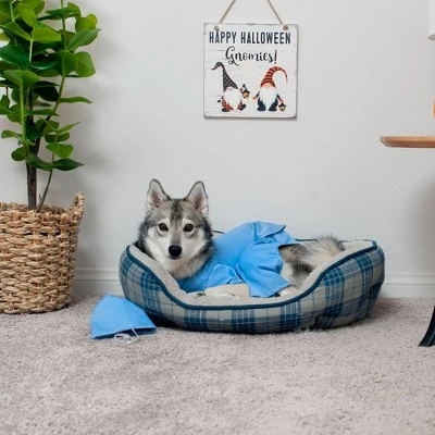 Midlee Scrubs Dog Costume - (XXX-Large) 5 Midlee Scrubs Dog Costume - (XXX-Large) - Image 3