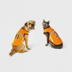 Halloween Dog and Cat Basketball Jersey - Hyde & EEK! Boutique™ 14 Halloween Dog and Cat Basketball Jersey - Hyde & EEK! Boutique™ -Pet Halloween Costumes Shop GUEST 9734a159 7651 487f b1ec 8cb4f62f122e 1