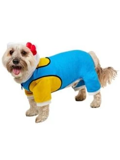Rubie's Rubies Hello Kitty Pet Costume -Pet Halloween Costumes Shop GUEST 97a6342e f5fc 4db6 8b2a 791be58d5a9d 2