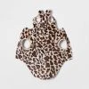 Halloween Leopard Cat and Dog Hoodie - Hyde & EEK! Boutique™ 2 Halloween Leopard Cat and Dog Hoodie - Hyde & EEK! Boutique™ -Pet Halloween Costumes Shop GUEST 983cddcc 05be 4d3c 9571 545816769b09