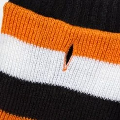 Halloween Dog and Cat Sweater - Hyde & EEK! Boutique™ 13 Halloween Dog and Cat Sweater - Hyde & EEK! Boutique™ -Pet Halloween Costumes Shop GUEST 9b085396 83fc 460d 8727 e076b9528209