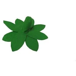 Midlee Strawberry Dog Costume -Pet Halloween Costumes Shop GUEST 9b142195 fb4a 41a3 8634 627c240ac433