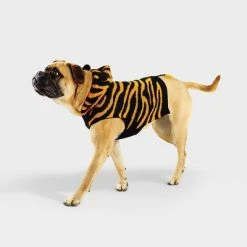 Tiger Halloween Cat and Dog Hoodie - Hyde & EEK! Boutique™ -Pet Halloween Costumes Shop GUEST 9cf0faa3 50d0 426d b092 1e97106b9c4d
