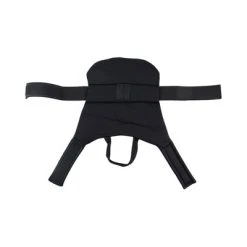 Midlee Santa Claus Jockey Dog Costume -Pet Halloween Costumes Shop GUEST a0d197a1 a2e8 474f a1e8 8f37b379026f