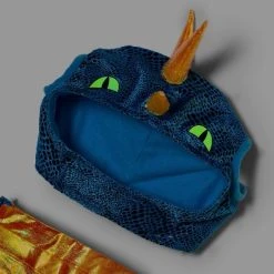 Halloween Full Body Metallic Dragon Glow Eyes Cat and Dog Costume - Hyde & EEK! Boutique™ -Pet Halloween Costumes Shop GUEST a10c269a a000 4225 bbcd 7dd01f61638e