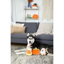 Pet Halloween Costumes Shop 26 Pet Halloween Costumes Shop -Pet Halloween Costumes Shop GUEST a797efa0 9ceb 435a b299 bf1f3bfdf081