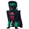 California Costumes Frankenpup Dog Costume, Large -Pet Halloween Costumes Shop GUEST a8c79d0d a6bb 41fc a51f 6089db1253f2