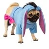 Winnie the Pooh Eeyore Pet Costume, Small -Pet Halloween Costumes Shop GUEST a948d611 8d54 4efc b73e a925853258e6