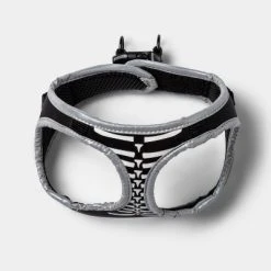 Skeleton Glow Reflective Dog and Cat Harness - Hyde & EEK! Boutique™ 12 Skeleton Glow Reflective Dog and Cat Harness - Hyde & EEK! Boutique™ -Pet Halloween Costumes Shop GUEST ac9092eb 5698 4279 8e59 b7ac0424364b 1