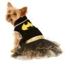 DC Comics Batgirl Tutu Dress Pet Costume, X-Small -Pet Halloween Costumes Shop GUEST adedc6e0 a3e3 45d7 b0b9 f9ae66d560b0