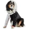 Rubie's Rubies 101 Dalmatians: Cruella Deville Pet Costume 1 Rubie's Rubies 101 Dalmatians: Cruella Deville Pet Costume -Pet Halloween Costumes Shop GUEST b13f0205 80ac 4089 8386 8f03dfee0c2f